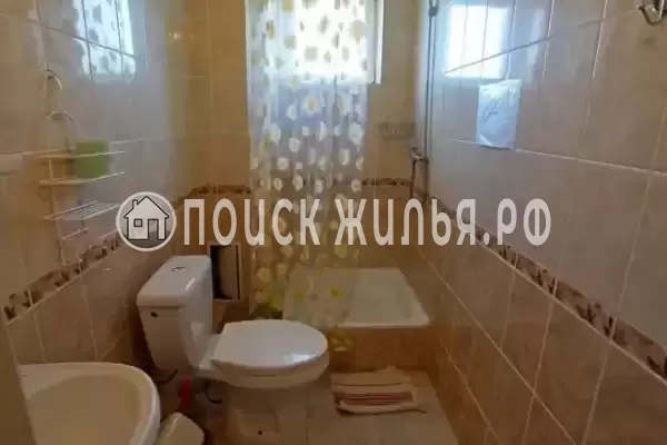 Частный сектор, Солнечная, д.7