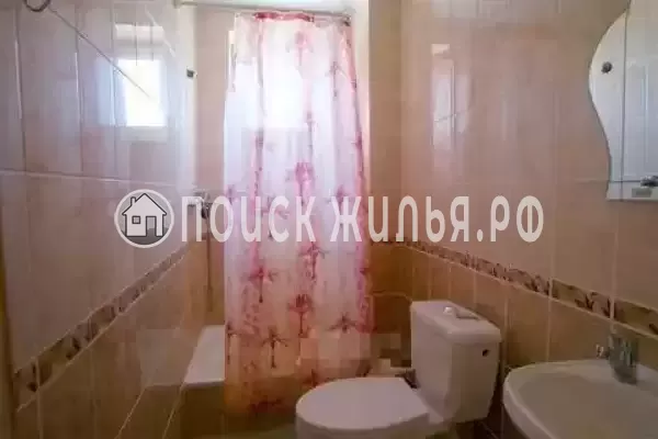 Частный сектор, Солнечная, д.7