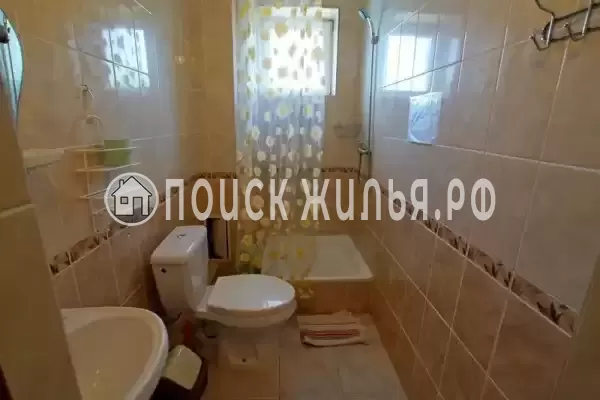 Частный сектор, Солнечная, д.7