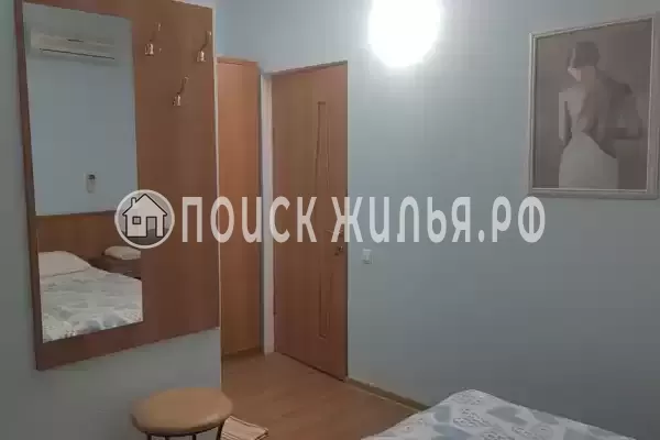 Частный сектор, Солнечная, д.7