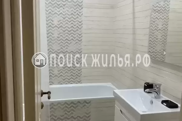 «Фёдоровка (fedorovka guest house)» «Фёдоровка (fedorovka guest house)»