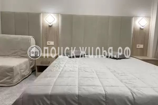 «Фёдоровка (fedorovka guest house)» «Фёдоровка (fedorovka guest house)»