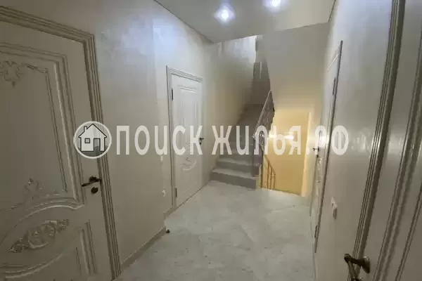 «Фёдоровка (fedorovka guest house)» «Фёдоровка (fedorovka guest house)»