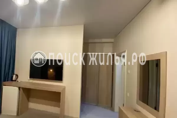 «Фёдоровка (fedorovka guest house)» «Фёдоровка (fedorovka guest house)»