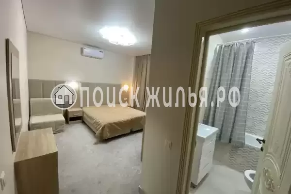 «Фёдоровка (fedorovka guest house)» «Фёдоровка (fedorovka guest house)»