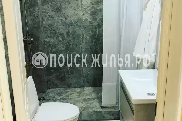 «Фёдоровка (fedorovka guest house)» «Фёдоровка (fedorovka guest house)»