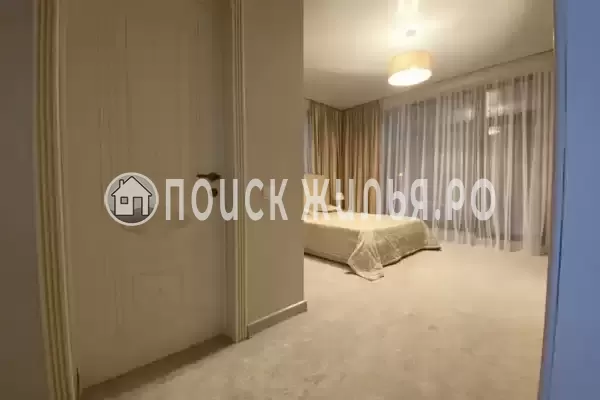 «Фёдоровка (fedorovka guest house)» «Фёдоровка (fedorovka guest house)»