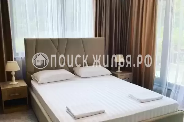 «Фёдоровка (fedorovka guest house)» «Фёдоровка (fedorovka guest house)»