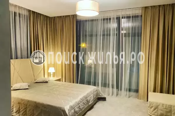 «Фёдоровка (fedorovka guest house)» «Фёдоровка (fedorovka guest house)»