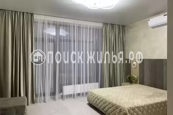 «Фёдоровка (fedorovka guest house)» «Фёдоровка (fedorovka guest house)»