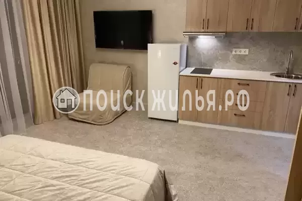 «Фёдоровка (fedorovka guest house)» «Фёдоровка (fedorovka guest house)»