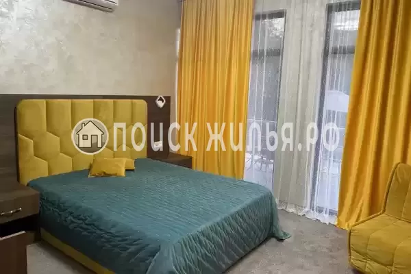 «Фёдоровка (fedorovka guest house)» «Фёдоровка (fedorovka guest house)»