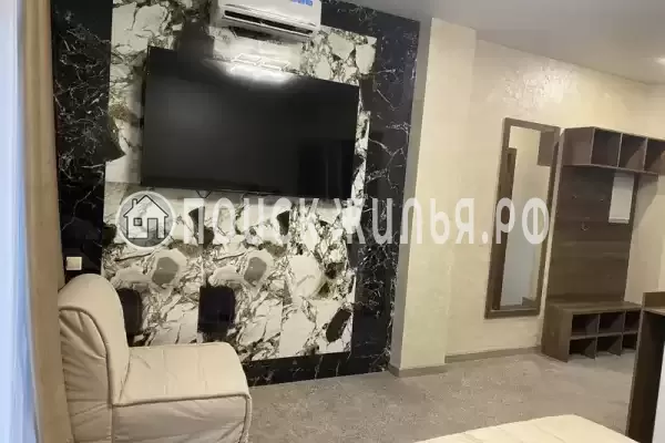 «Фёдоровка (fedorovka guest house)» «Фёдоровка (fedorovka guest house)»