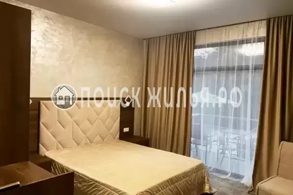 «Фёдоровка (fedorovka guest house)» «Фёдоровка (fedorovka guest house)»