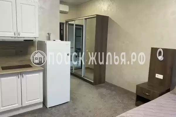 «Фёдоровка (fedorovka guest house)» «Фёдоровка (fedorovka guest house)»