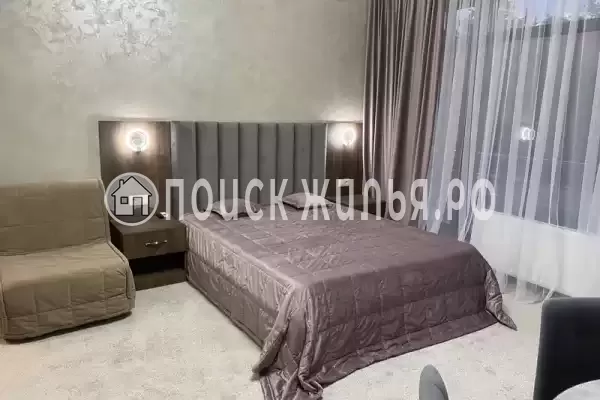 «Фёдоровка (fedorovka guest house)» «Фёдоровка (fedorovka guest house)»