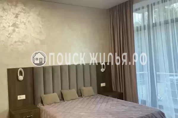 «Фёдоровка (fedorovka guest house)» «Фёдоровка (fedorovka guest house)»