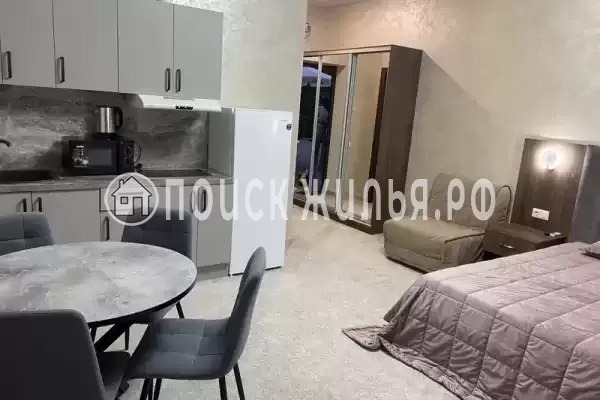 «Фёдоровка (fedorovka guest house)» «Фёдоровка (fedorovka guest house)»