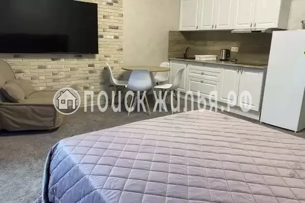 «Фёдоровка (fedorovka guest house)» «Фёдоровка (fedorovka guest house)»