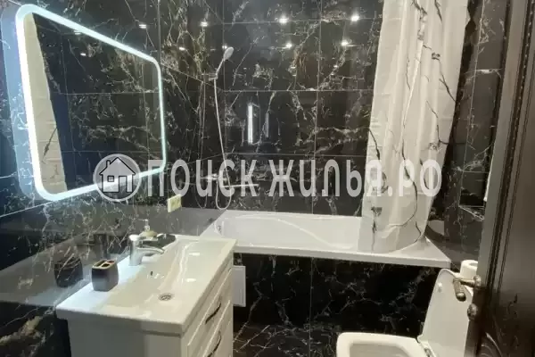 «Фёдоровка (fedorovka guest house)» «Фёдоровка (fedorovka guest house)»