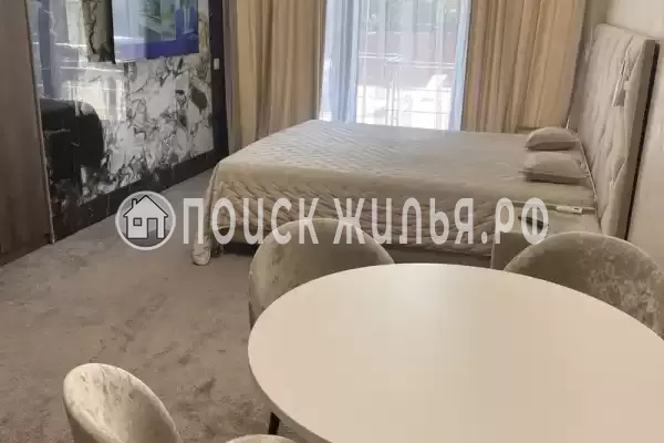 «Фёдоровка (fedorovka guest house)» «Фёдоровка (fedorovka guest house)»