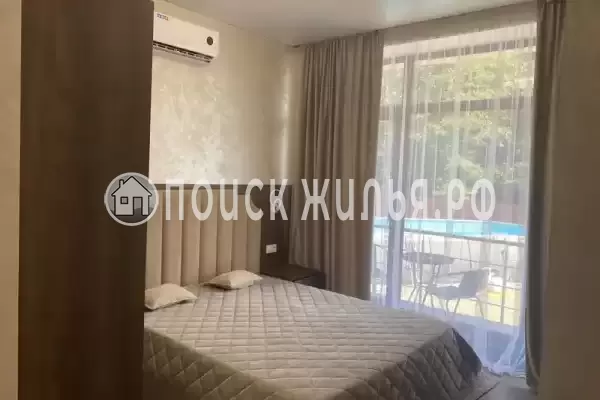 «Фёдоровка (fedorovka guest house)» «Фёдоровка (fedorovka guest house)»