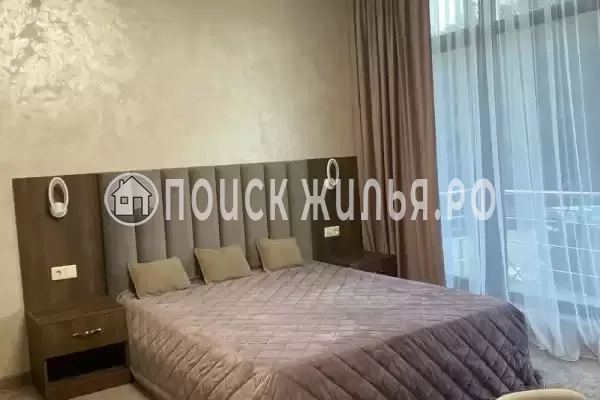 «Фёдоровка (fedorovka guest house)» «Фёдоровка (fedorovka guest house)»