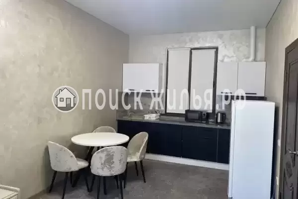 «Фёдоровка (fedorovka guest house)» «Фёдоровка (fedorovka guest house)»