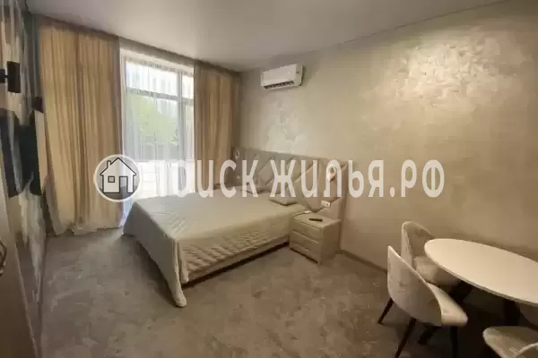 «Фёдоровка (fedorovka guest house)» «Фёдоровка (fedorovka guest house)»