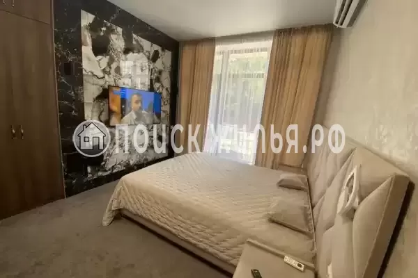 «Фёдоровка (fedorovka guest house)» «Фёдоровка (fedorovka guest house)»