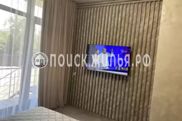 «Фёдоровка (fedorovka guest house)» «Фёдоровка (fedorovka guest house)»