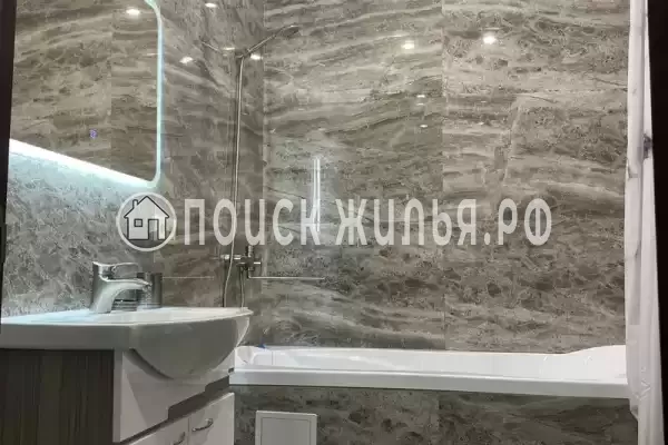 «Фёдоровка (fedorovka guest house)» «Фёдоровка (fedorovka guest house)»