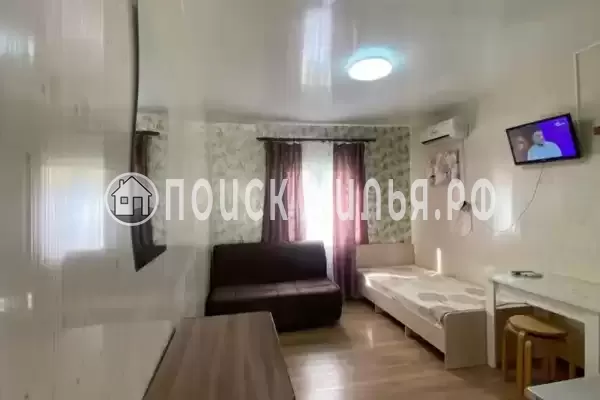 «Вера» «Вера»