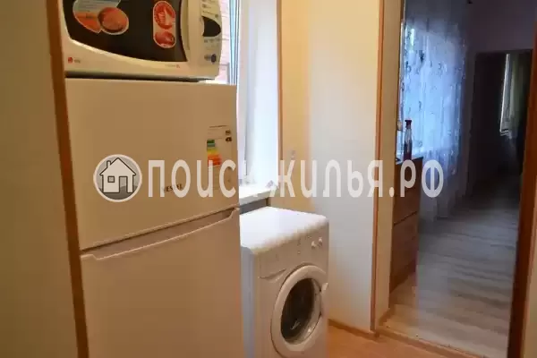 «Вера» «Вера»