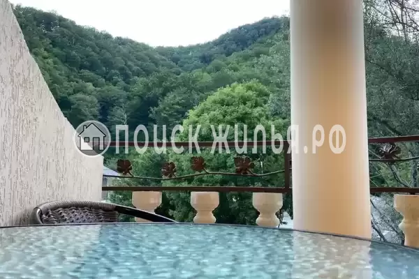 «Фёдоровка (fedorovka guest house)» «Фёдоровка (fedorovka guest house)»