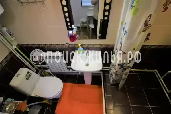 «Вера» «Вера»