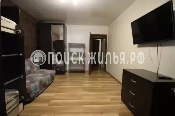 «Вера» «Вера»