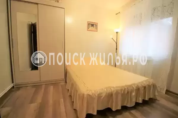 «Вера» «Вера»