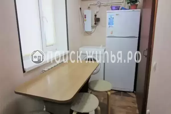 «Вера» «Вера»