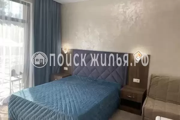 «Фёдоровка (fedorovka guest house)» «Фёдоровка (fedorovka guest house)»