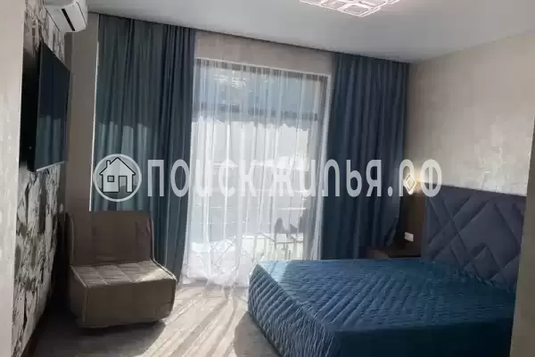 «Фёдоровка (fedorovka guest house)» «Фёдоровка (fedorovka guest house)»