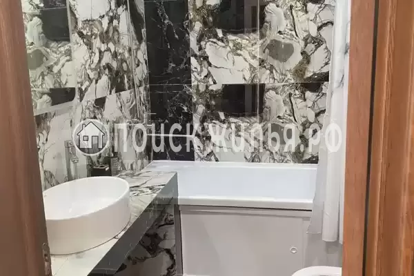 «Фёдоровка (fedorovka guest house)» «Фёдоровка (fedorovka guest house)»