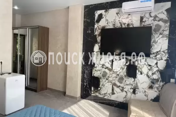 «Фёдоровка (fedorovka guest house)» «Фёдоровка (fedorovka guest house)»