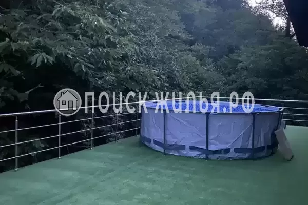 «Фёдоровка (fedorovka guest house)» «Фёдоровка (fedorovka guest house)»