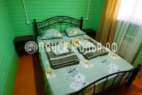 «На Морской»