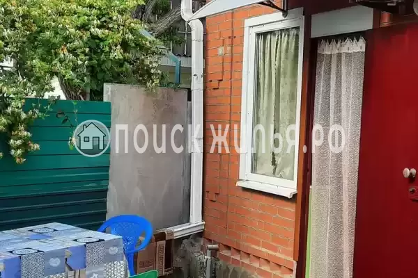 «На Морской»