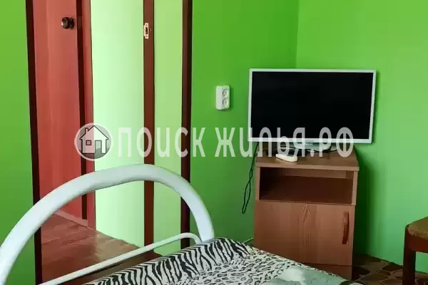 «На Морской»