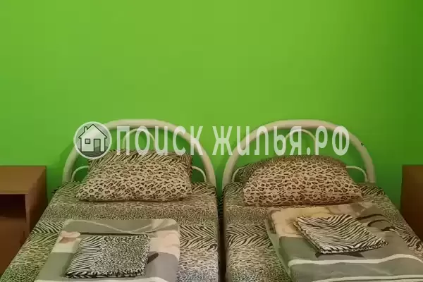 «На Морской»