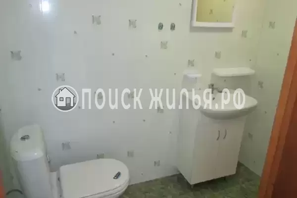 «На Морской»