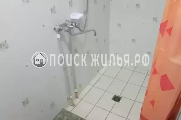 «На Морской»